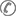 沈陽(yáng)土工布廠家